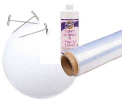Maybe you would like to learn more about one of these? About Crochet Stiffeners At Crochet Memories