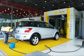 Check spelling or type a new query. Car Wash Subang Jaya Car Grooming Malaysia One Stop Car Grooming Centre