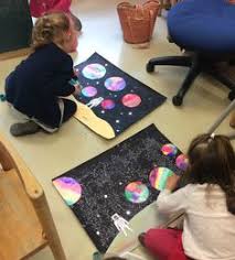 Le centre de loisirs est géré par la commune de poligné et accueille les enfants de poligné, pancé, le sel de bretagne. 15 Meilleures Idees Sur Theme Centre De Loisir Theme Centre De Loisir Activite Manuelle Espace Theme Espace