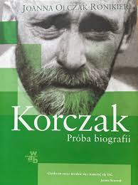 Dr. Korczak Catalog-ms2