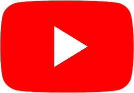 Share your videos with friends, family, and the world Youtube Embedded Players And Player Parameters