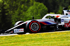 This week matt takes a look at the best comments and reactions from the 2020 f1 austrian gp race at the red bull ring. Ghlqjqrx0lmhfm