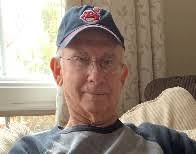 Edward E. Prusky 1943-2022