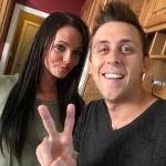 Macie Olivia Mcpeak (@macie_mcpeak)