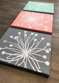 Canvas Painting Ideas For Living Room Canvas Painting Idea For Living Room Luxury Best Painting Ideas Canvas For Living Room Mom Ideas In 2020 3 Piece Canvas Art Multi Canvas Painting Canvas Painting Diy