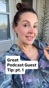 The Amy Edwards Show added a new...