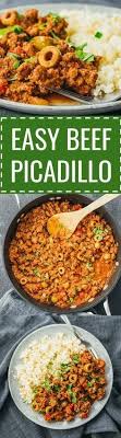 Apr 27, 2020 · ground turkey gets a hefty dose of savory thanks to a tasty mix of mexican spices, plus two simple tips for keeping your turkey juicy and moist! 300 Ground Turkey Recipes Ideas Recipes Cooking Recipes Healthy