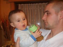 Gregory DELPIERRE, 42 ans (MAZINGARBE)