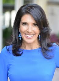 Courtney Reeder's Instagram, Twitter & Facebook