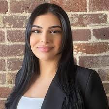 17A Glenn Place, Yagoona, NSW 2199