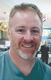 Prayers, unity sought after N.Z. attacks