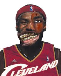 title: LEBRON JAMES 🌎💕 HEYYYY GUYYYS!!! BACK AT IT WITH A NEW ART PIECE  💕 I KNOW I KNOW, 3 DAYS IN A ROW ITS BEEN A MINUTE SINCE WE DID THAT