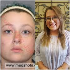 TESTIMONY #JESUS TWO IN ONE TESTIMONIES , LICENSE RECOVER BY THE HELP OF  THE HOLY SPIRIT AFTER MANY YEARS , JOB SECURED AS PROPHESY THROUGH GRACE .  MAY YOU NOT BE UNGRATEFUL