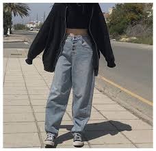 Desireemyers On Pinterest Mom Jeans Outfit Grunge Momjeansoutfitgrunge Aesthetic Photography Indie Outfits Fashion Inspo Outfits Retro Outfits