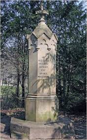 Character » kaspar hauser appears in 1 issues. Kaspar Hauser Monument Foto Bild Deutschland Europe Bayern Bilder Auf Fotocommunity