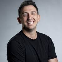 Keith Kaplan Email & Phone Number