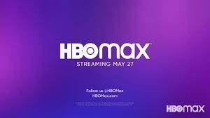 Hbo Max Will Launch May 27th With Friends Doctor Who Looney Tunes And More Hbo Doctor Who Product Launch