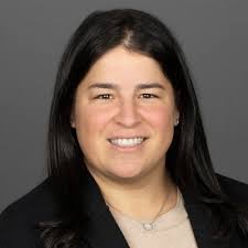 Way to go Justin Strickler and Mark Strickler !!!