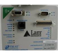LAM RESEARCH C-2030-D01-2 AXIS SPINDLE CONTROLLER 27-278697-00