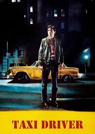 Image result for Taxi Yellow 1976 Taxi