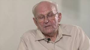 Indiana State Police