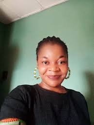 Marriage is not for every woman, if u are too Big to Respect a Man stay  single. Marriage z only for well trained women 🤷