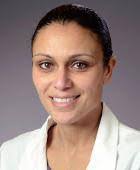 Nancy Magness's Instagram, Twitter & Facebook