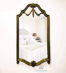 check out this item in my etsy shop https www etsy com listing 855880407 vintage french mirror antique wall french mirror antique mirror antique mirror wall