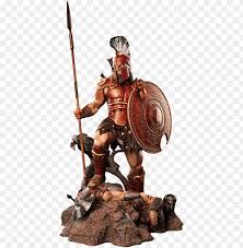 Olympian Greek Gods Statue Ares Ares The God Of War Png Image With Transparent Background Toppng Free for commercial use no attribution required high quality images. olympian greek gods statue ares ares
