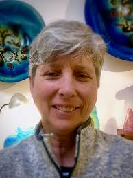 Team — Liquid Light Glass