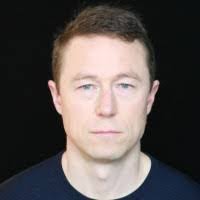 Tom Gust's Instagram, Twitter & Facebook