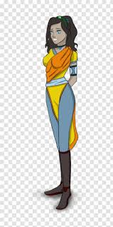 This information helps us to understand how our. Avatar The Last Airbender Katara Aang Kya Art Drawing Transparent Png