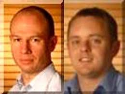 These Two Hedge Funders Would Prefer to Manage $800 Million, Not $3.5  Billion