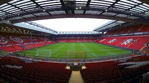 Find the best hd soccer stadium wallpaper on getwallpapers. Best 47 Anfield Wallpaper On Hipwallpaper Anfield Wallpaper Liverpool Anfield Wallpaper And Lfc Anfield Wallpaper