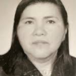 Apertura de biblioteca de las ingenierías