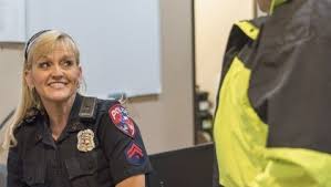 Check out our 20 best retirement gift ideas for police officers & get them something good. How To Start A Police Peer Support Team