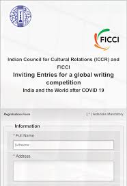 The facilities, which were not needed last year when strict lockdown measures saw cases decline, were able to provide an additional 64. Embassy Of India Lisbon Portugal Important Notice Alerts