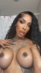 1) 404-796-9395 | Porn⭐️Spicy | Mixed Transsexual Escort | TSescorts