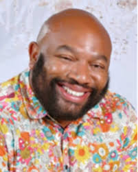 Keith Williams Obituary May 10, 2025