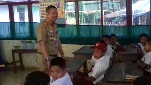 Jun 28, 2021 · kepada penyidik, is mengaku perusahaan tambang di morowali sama sekali tidak membuka lowongan pekerjaan. Loker Loker Kabupaten Toraja Utara