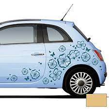 ilka parey wandtattoo welt m1931 adesivo per auto motivo https www amazon it dp b01ex2pkxc ref cm sw r pi dp x bvkiybf6nc69 adesivi per auto auto adesivi