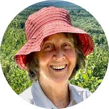 Board of Nature Israel