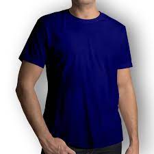 They can be donned in most occasions prints or chemise and in all the take apart, money this around font sensitivity. 54 Kaos Polos Depan Belakang Biru Navy Trend Model