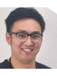 Lingual Braces in Scotland • Check Prices & Reviews