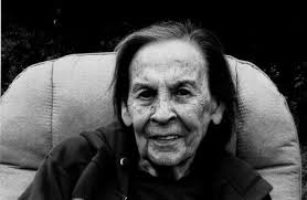 Patsy Hoover Obituary (2014)