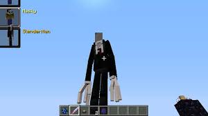The morph mod lets you morph into almost any type … Morph Mod For Minecraft 1 7 10 Minecraftside