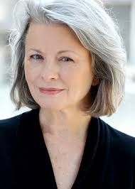 Susan Williams | Doom Patrol Wiki | Fandom