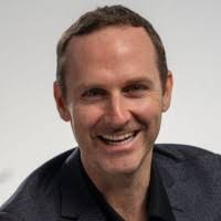 60+ "Swords" profiles