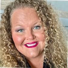 Celestine Newton's Instagram, Twitter & Facebook