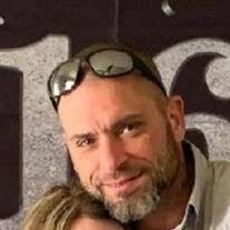 Dino Allen Hall Obituary